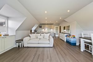 Living Room- click for photo gallery